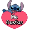 Giseelove
Me
Gustas