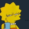 Los Simpson ✨ 5