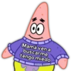 Memes Mix Supremo 😎👌1 7