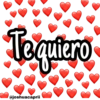 Stickers para Ligar :D 26