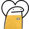 TORCENDO COM FLORK🇧🇷🟩🟨 14