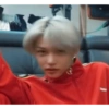 Stray kids 22
