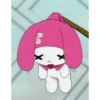 >///<...:-: 7