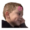 Gavin 28