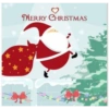 Merry Christmas 6