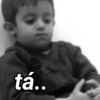 tá..
2M