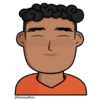 Emoji Choco Cri 11