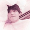 Kpop soft 12
