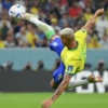 RICHARLISON 🇧🇷 9