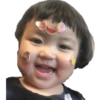 Cute kid 11