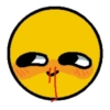 Emojis lindos 22