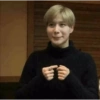 Laugh kpop memes 23
