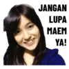 STikEr aRtiS 15