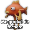 💥Shitpost Pa’ Contestar😎 19
