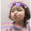 Helsi