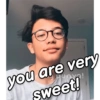 JUSTIN.BLUB.WP 28
