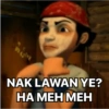Meme Upin & Ipin 2 5