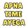 ΑΡΝΑ
TIME
AYEGA