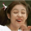 BLACKPINK JENNIE MEMES 5