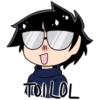 TOI LOL