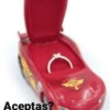 Súper Shitpost 💪😎 23