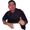 Los muñecos 17