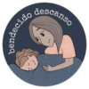 bendecido
descanso
MARI
Ma