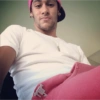 Menino ney 11