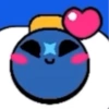 Brawl star pins 1 19