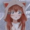 Animes 12