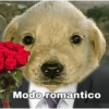 Modo romantico