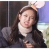 Jennie 27