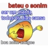 @qualidadebaixa 18
