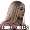 BBB22 - MELHORES REAÇÕES 15