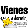 Stickers para Ligar :D 10