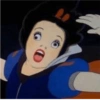 Princess disney funny face 20
