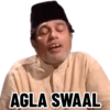 Memes 7