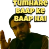 Memes 6