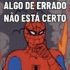 É POR ISSO QUE EU SUMO 😁 10