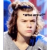 Harry Styles 10