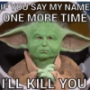SNL 46 15