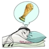 Qatar2022