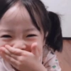 Kwonyuli 15