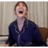 Laugh kpop memes 22