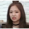 Jennie 11