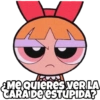 Bombón 10