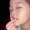 Kwonyuli 20