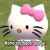 Meemes de animalitos 3🥵✨ 6