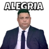ALEGRIA
