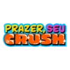 Meu crush perfeito 5
